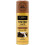 EBIN TINTED LACE AEROSOL SPRAY - DARK BROWN 1