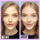 Maybelline Maybelline Fit Me! Luminous + Smooth Primer 6