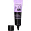 Maybelline Maybelline Fit Me! Luminous + Smooth Primer 2