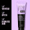 Maybelline Maybelline Fit Me! Luminous + Smooth Primer 8