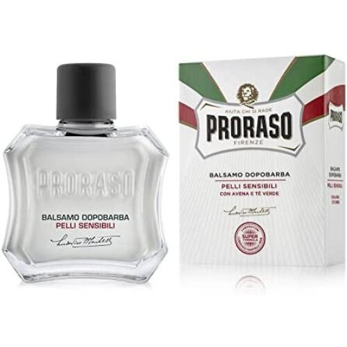 Proraso Proraso After Shave Balm SENSITIVE