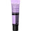 Maybelline Maybelline Fit Me! Luminous + Smooth Primer 3