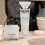 Proraso Proraso After Shave Balm SENSITIVE 6