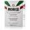 Proraso Proraso After Shave Balm SENSITIVE 2