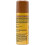 EBIN TINTED LACE AEROSOL SPRAY - DARK BROWN 2
