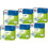 Juwel Juwel Filter Poly Pad Compact Bulk Pack (x6) 1