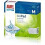 Juwel Juwel Filter Poly Pad Compact Bulk Pack (x6) 2