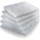 Juwel Juwel Filter Poly Pad Compact Bulk Pack (x6) 3