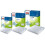 Juwel Juwel Filter Poly Pad Compact Bulk Pack (x6) 4
