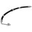 HIGH PRESSURE POWER STEERING FEED RETURN PIPE HOSE FOR FREELANDER MK2 4