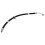 HIGH PRESSURE POWER STEERING FEED RETURN PIPE HOSE FOR FREELANDER MK2 3