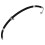 HIGH PRESSURE POWER STEERING FEED RETURN PIPE HOSE FOR FREELANDER MK2 2