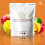 African Mango Tablets - 30 x 1200mg - Diet Fast Slimming Fat Burner 6