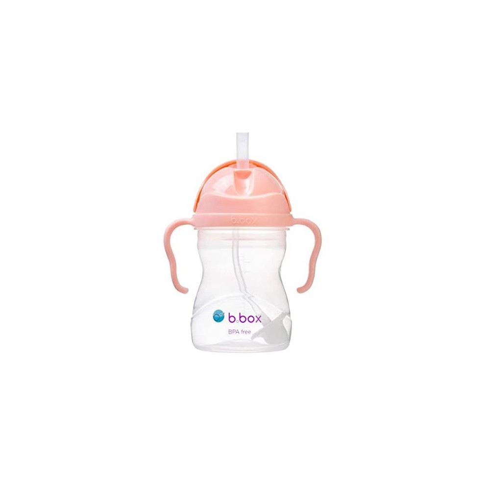 Essential Sippy Cup Limited Edition (Tutti Frutti) B.box
