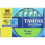Always Tampax Compak Pearl Tampons, Super, with Plastic Applicator x 96 9