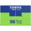 Always Tampax Compak Pearl Tampons, Super, with Plastic Applicator x 96 7