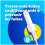 Always Tampax Compak Pearl Tampons, Super, with Plastic Applicator x 96 5