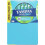 Always Tampax Compak Pearl Tampons, Super, with Plastic Applicator x 96 8
