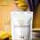 African Mango Tablets - 30 x 1200mg - Diet Fast Slimming Fat Burner 8