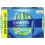 Always Tampax Compak Pearl Tampons, Super, with Plastic Applicator x 96 10
