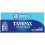 Always Tampax Compak Pearl Tampons, Super, with Plastic Applicator x 96 13