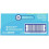 Always Tampax Compak Pearl Tampons, Super, with Plastic Applicator x 96 12