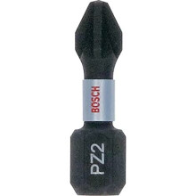 FEJ, NYÉR, HEGY PZ2 25MM IMP 25 DB - B 2607002804