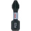 Bosch BITS, SKAFT, SPIDS PZ2 25MM IMP 25STK - B 2607002804 1