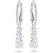 Swarovski Women's Attract Trilogy Collection