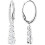 Swarovski Swarovski Women's Attract Trilogy Collection 2