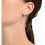 Swarovski Swarovski Women's Attract Trilogy Collection 4