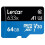 Lexar Lexar 633X Micro Sdhc Memory Card Storage Card Multi A 64Gb 1