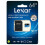 Lexar Lexar 633X Micro Sdhc Memory Card Storage Card Multi A 64Gb 3