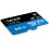 Lexar Lexar 633X Micro Sdhc Memory Card Storage Card Multi A 64Gb 4