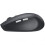 Logitech Logitech M585 Multi-Device Multi-Tasking Mouse Logitech Flow Curved Design Ultra-Precise- Black 2