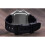 Casio Casio  Mezczyznizegarek AE-1200WH-1CVEF 2