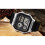 Casio Casio  Mezczyznizegarek AE-1200WH-1CVEF 3