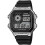 Casio Casio  Mezczyznizegarek AE-1200WH-1CVEF 1