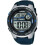 Lorus Lorus Mens Digital Quartz Watch R2395MX9 1