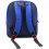 Marvel Marvel Spiderman Kids Backpack with Light Up Eyes, Superhero School Bag for Boys and Toddlers 7