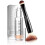 Elizabeth Arden Elizabeth Arden Dual End Foundation Brush 3