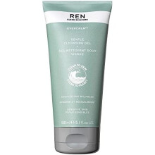 REN Clean Skincare Gentle Cleansing Gel