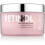 Rodial Rodial Retinol Resurfacing Pads 1