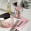 Rodial Rodial Retinol Resurfacing Pads 2