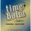 The Balm, Time Balm, Cream Foundation, Dark, 21.3 g 2