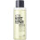 KMS KMS MOISTREPAIR Hydrating Oil for All Hair Types, 100 ml 1