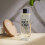 KMS KMS MOISTREPAIR Hydrating Oil for All Hair Types, 100 ml 6