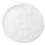 Rodial Rodial Retinol Resurfacing Pads 4