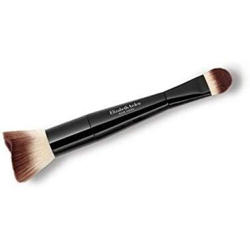 Elizabeth Arden Elizabeth Arden Dual End Foundation Brush