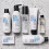 KMS KMS Moistrepair Hydrating Oil 100 ml 7